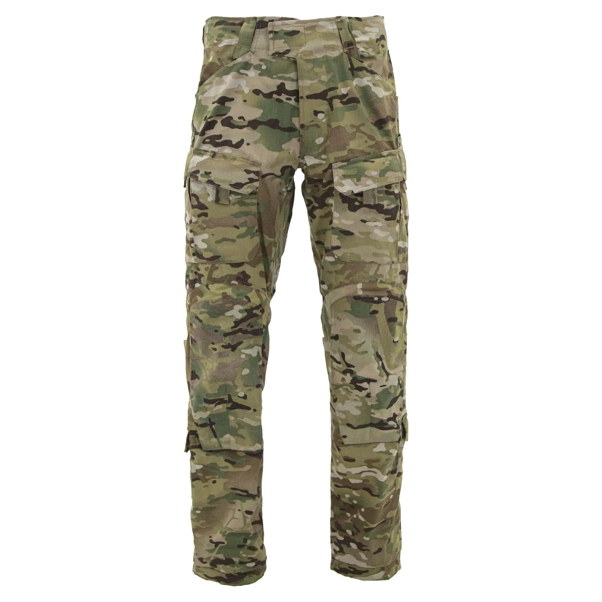 CCT COMBAT TROUSERS