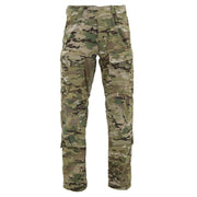 CCT COMBAT BUKSER