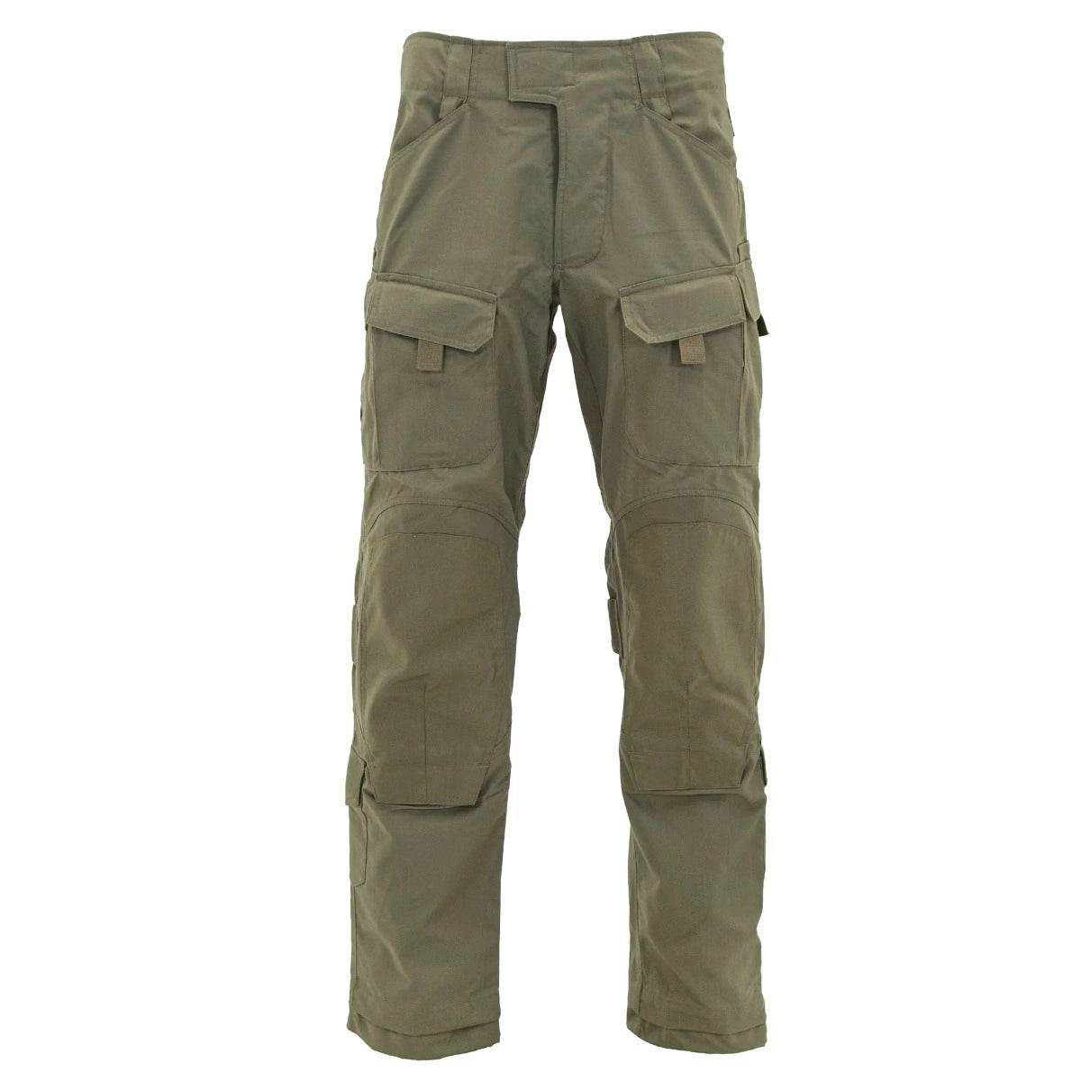 CCT COMBAT TROUSERS