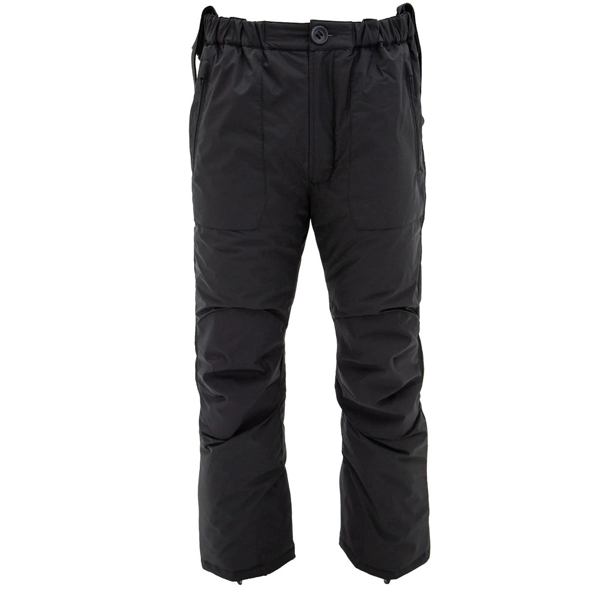 ECIG 4.0 TROUSERS