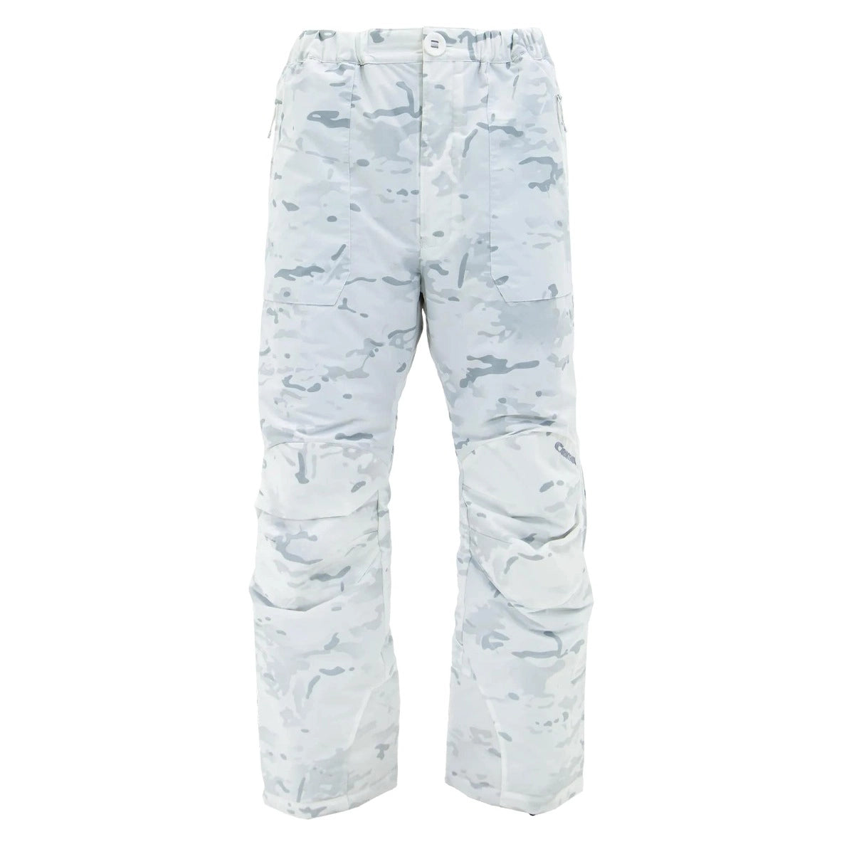 ECIG 4.0 TROUSERS