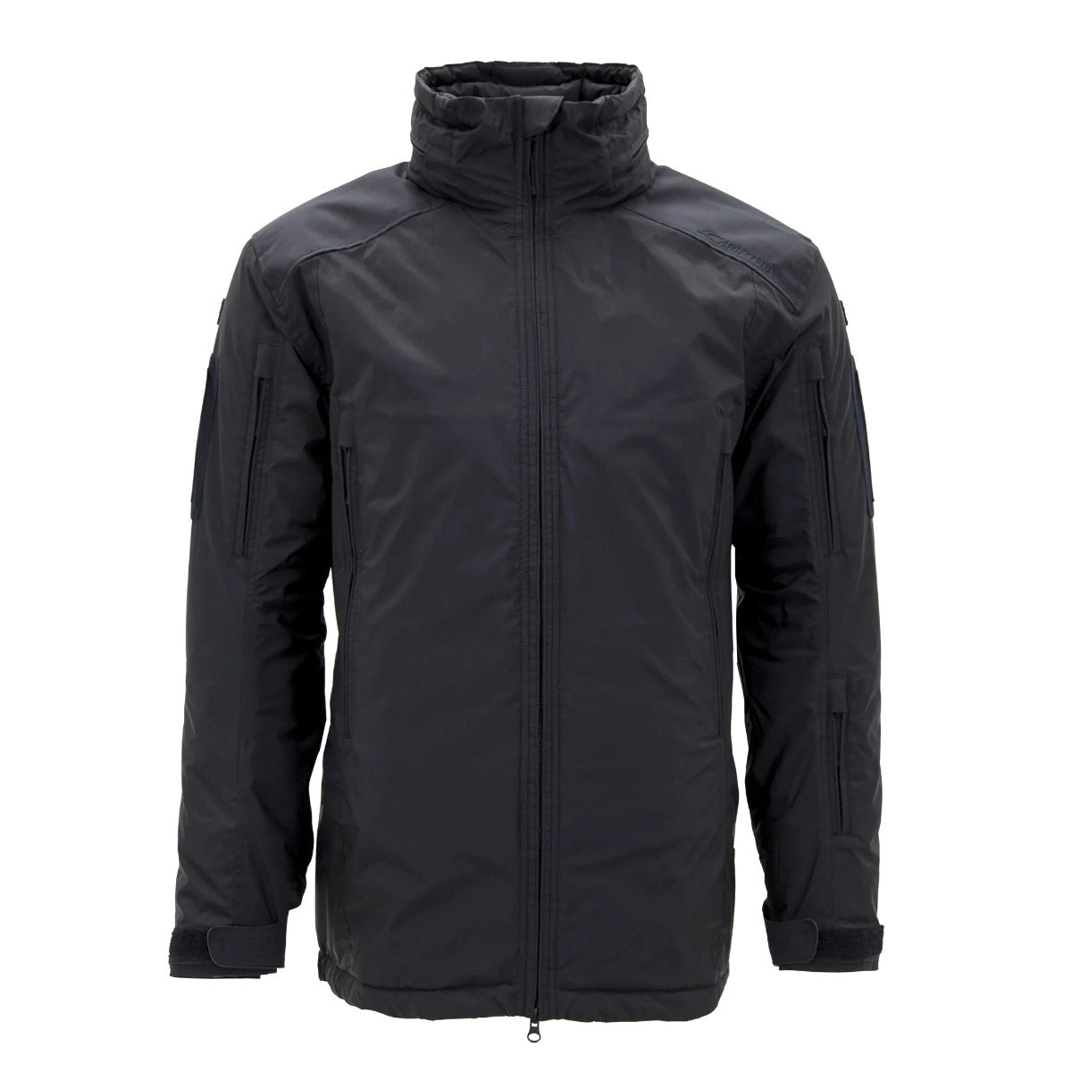 HIG 4.0 JACKET