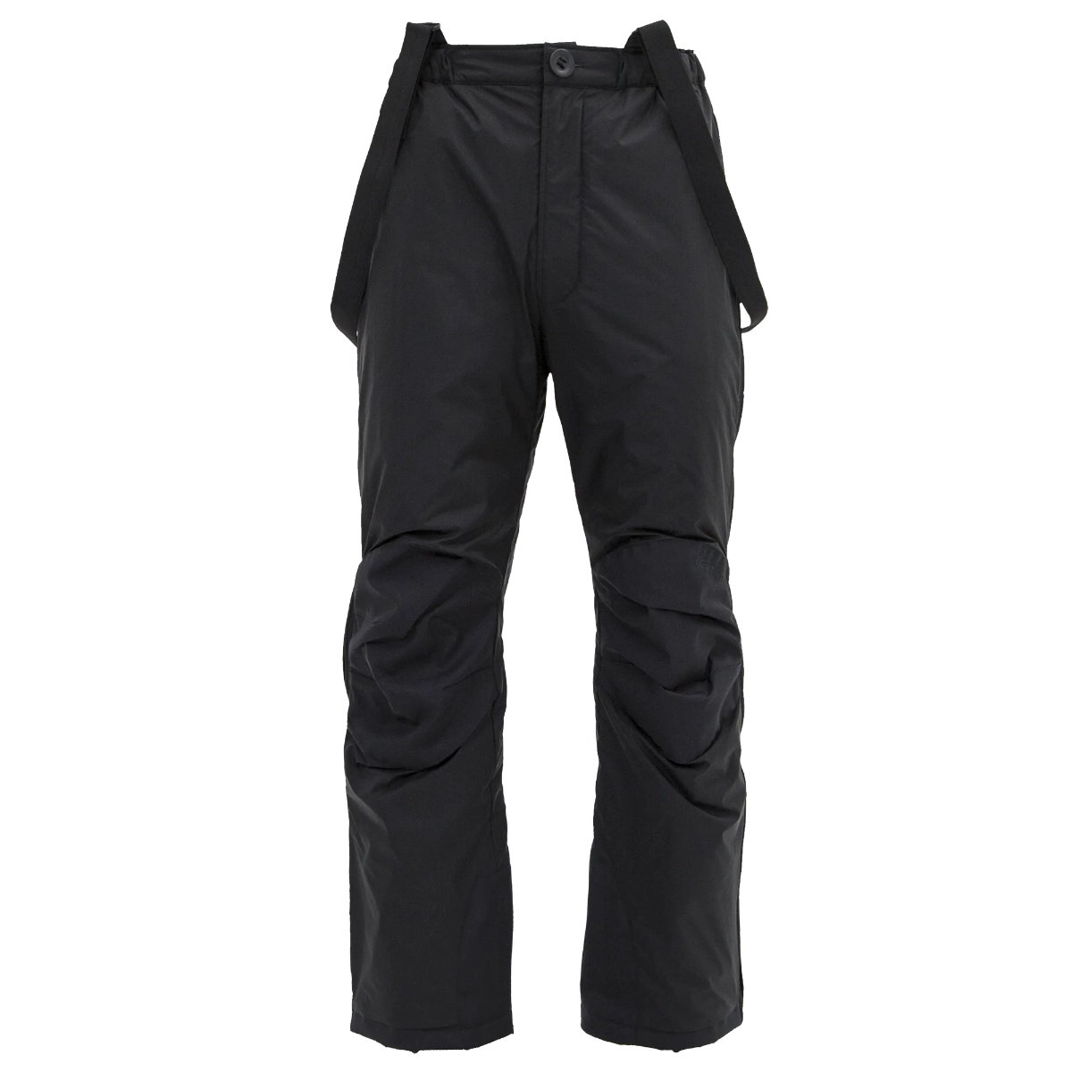 HIG 4.0 TROUSERS