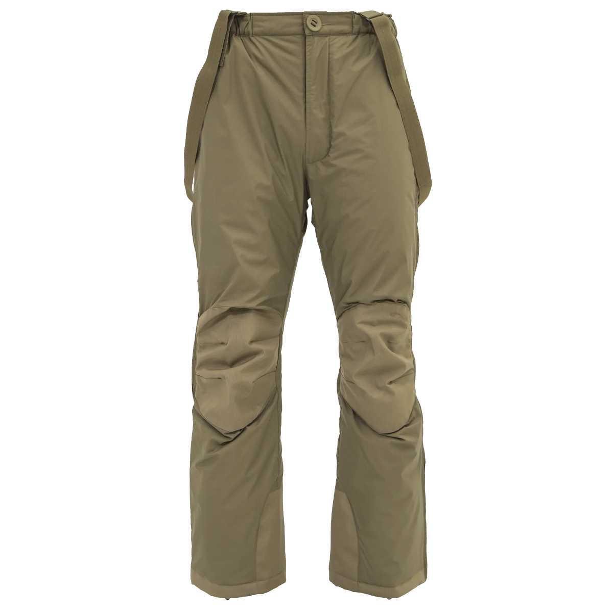 HIG 4.0 TROUSERS