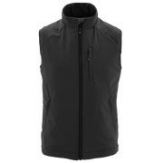 LOFTSHELL VEST