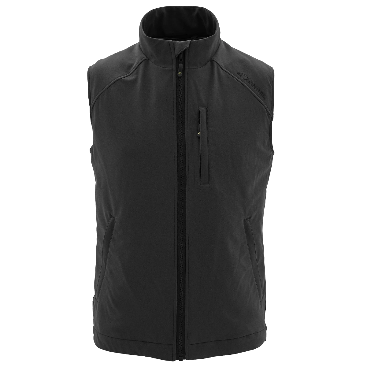 LOFTSHELL VEST