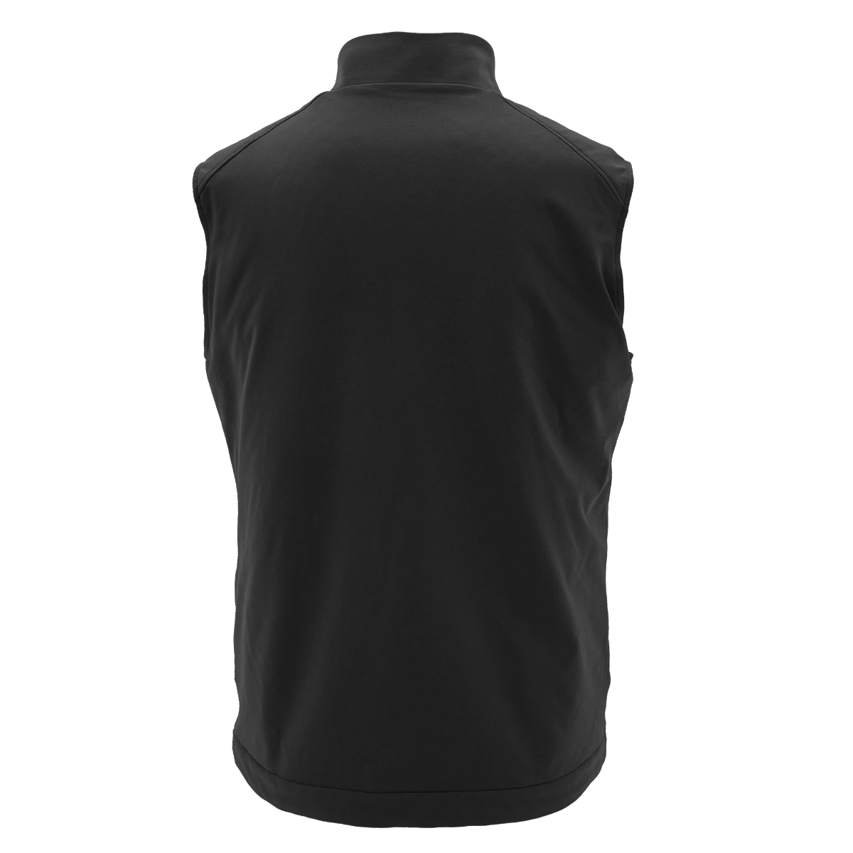 LOFTSHELL VEST
