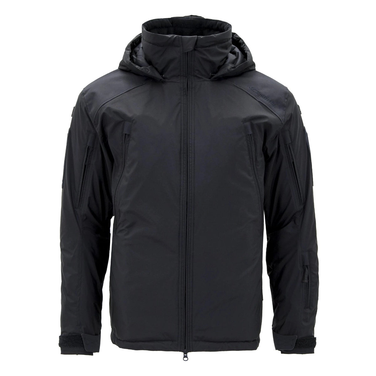 MIG 4.0 JACKET
