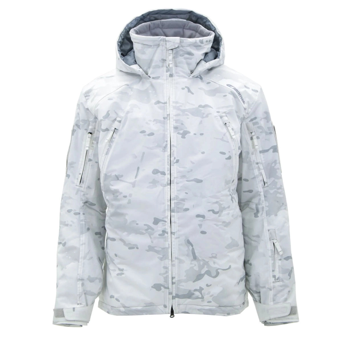 MIG 4.0 JACKET