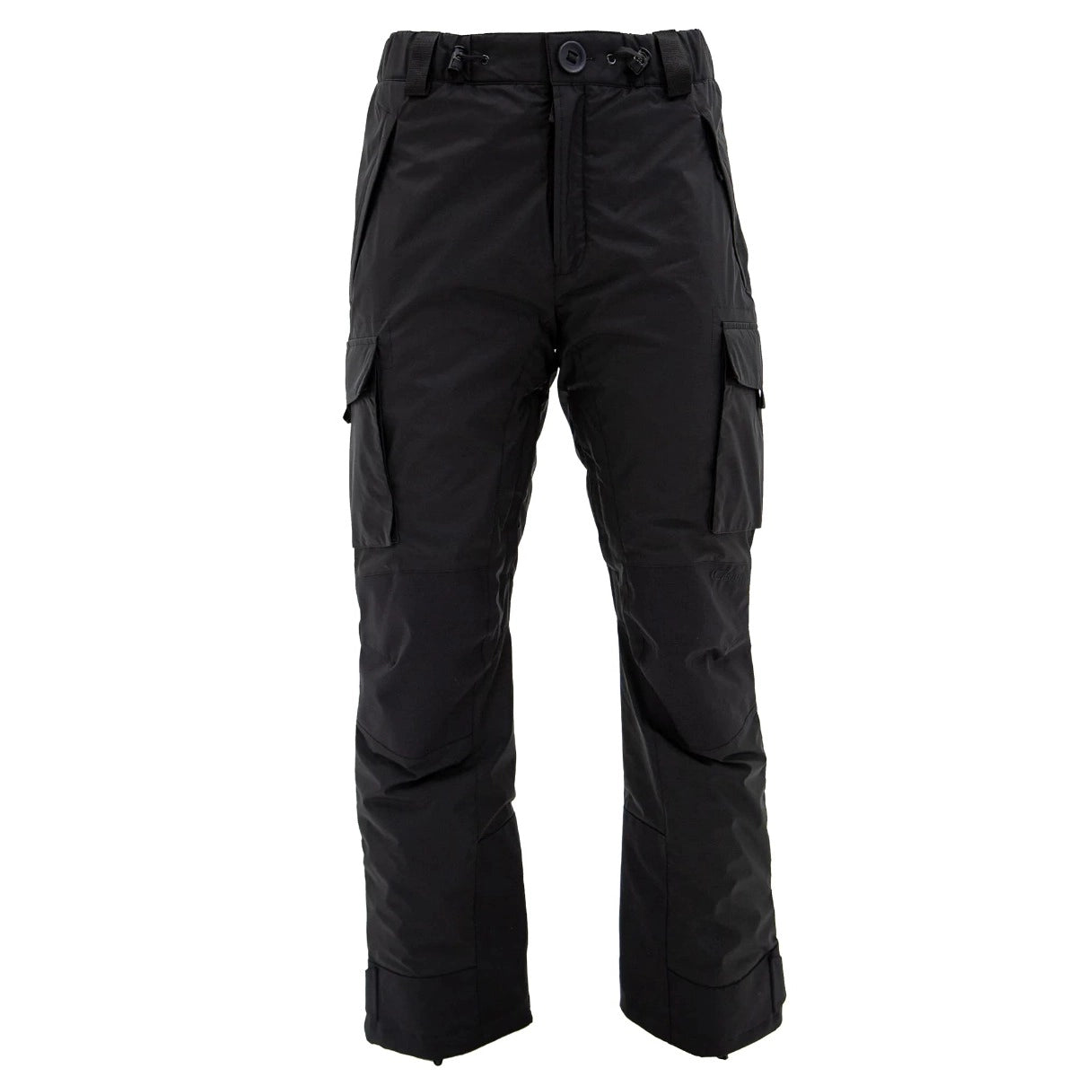 MIG 4.0 TROUSERS