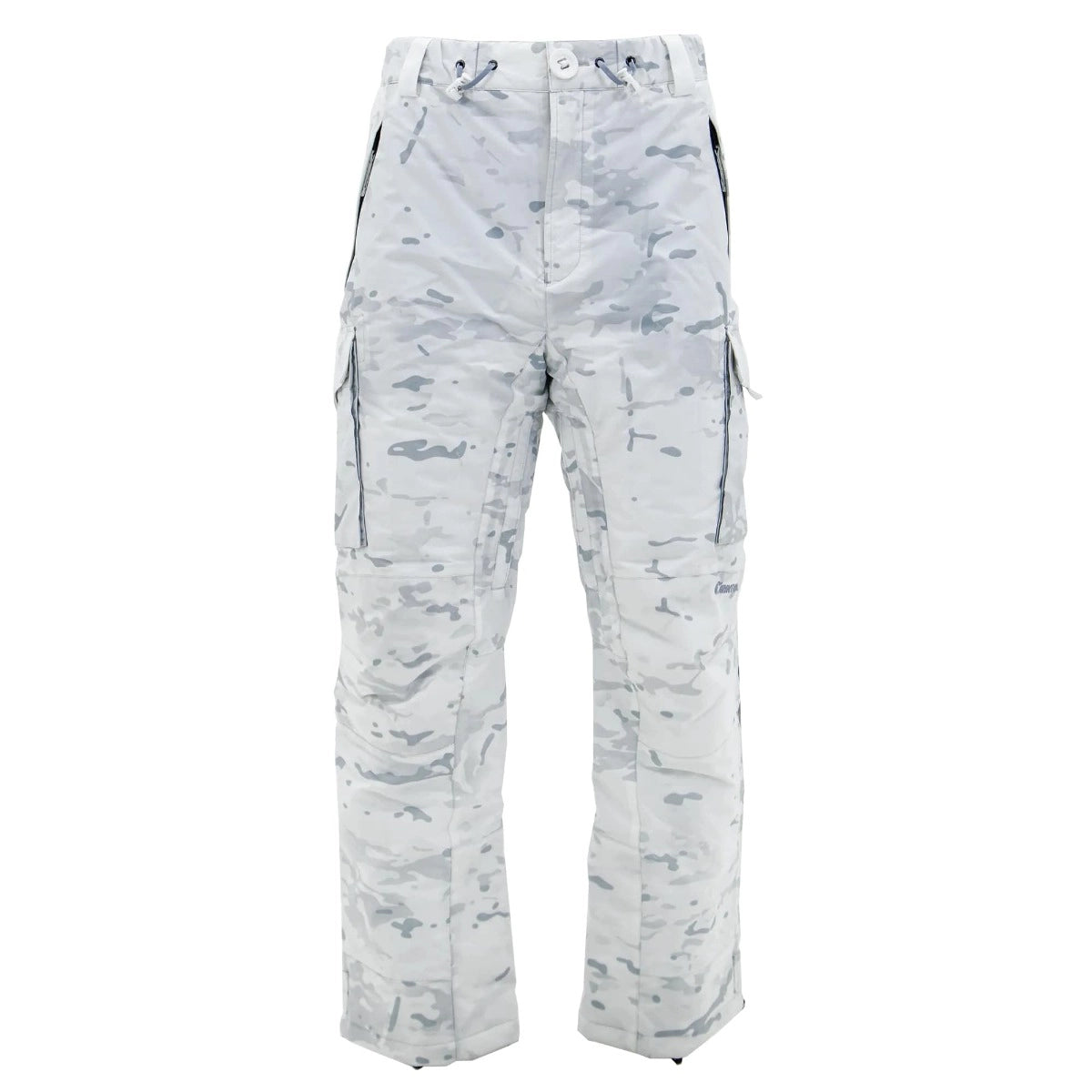 MIG 4.0 TROUSERS