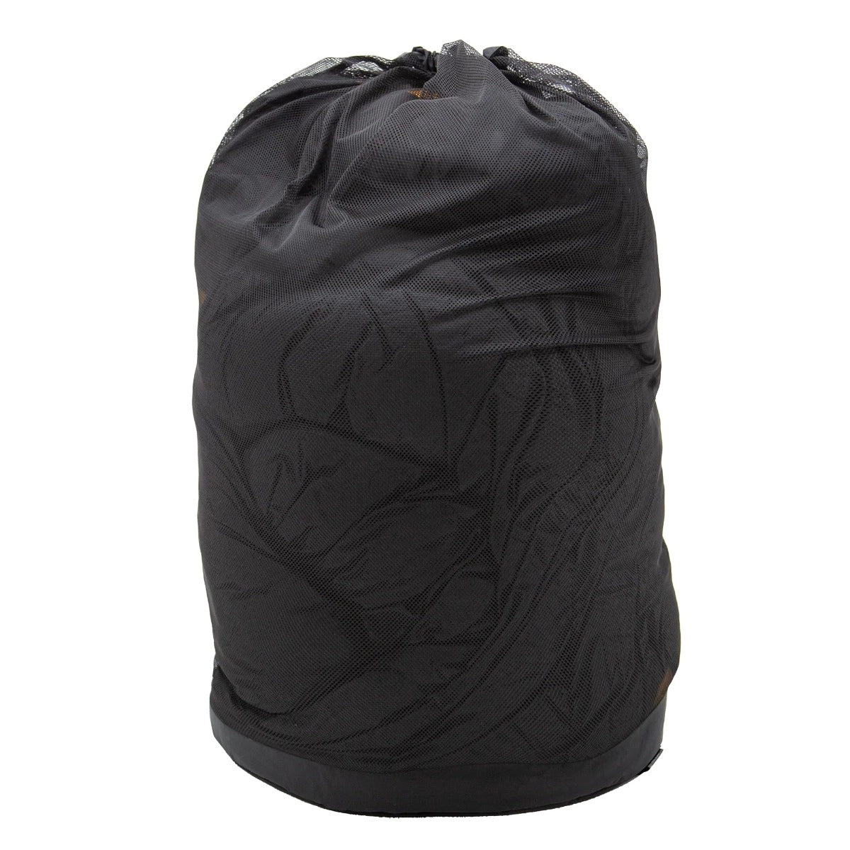 STORAGEBAG NET