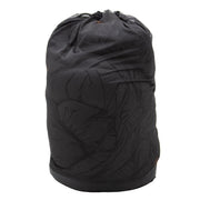 STORAGEBAG NET