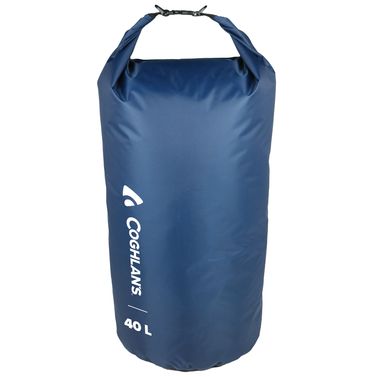 LIGHTWEIGHT DRY BAG