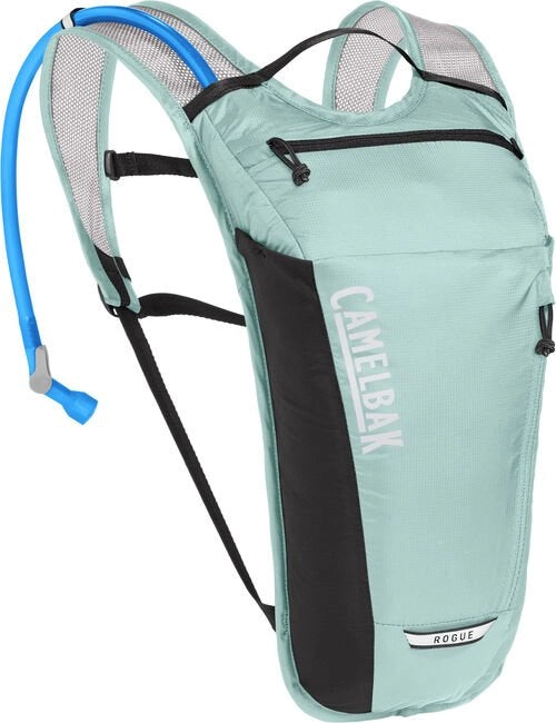 ROGUE LIGHT 70OZ