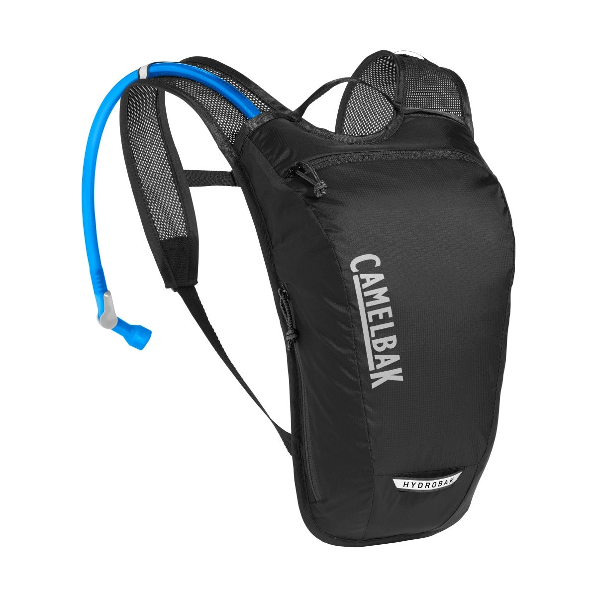 HYDROBAK LIGHT 50 OZ