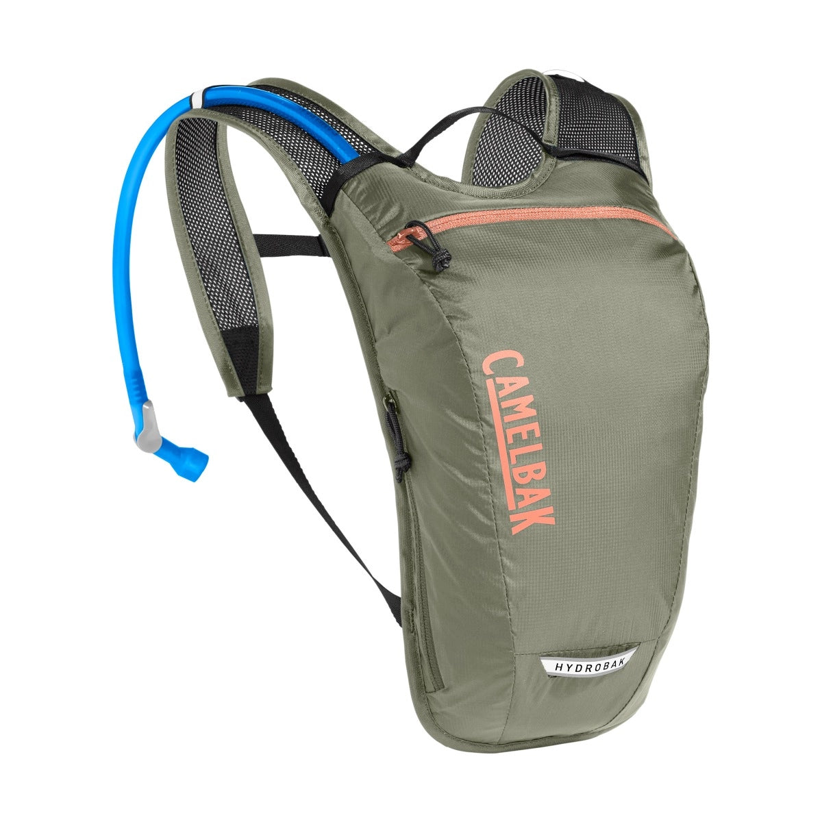HYDROBAK LIGHT 50 OZ
