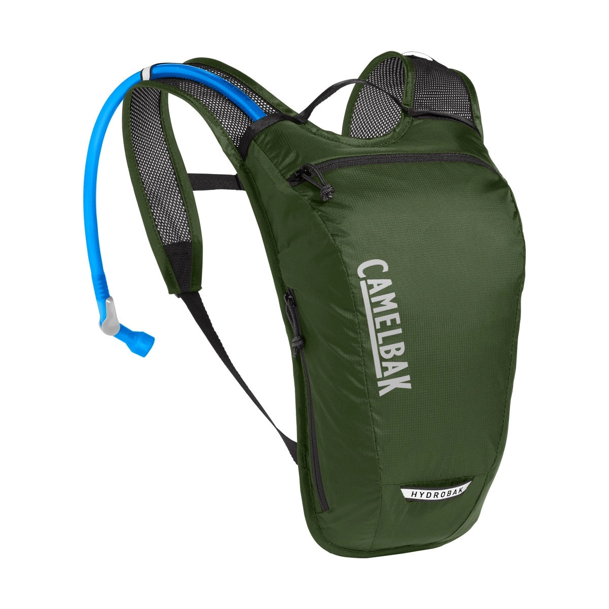 HYDROBAK LIGHT 50 OZ