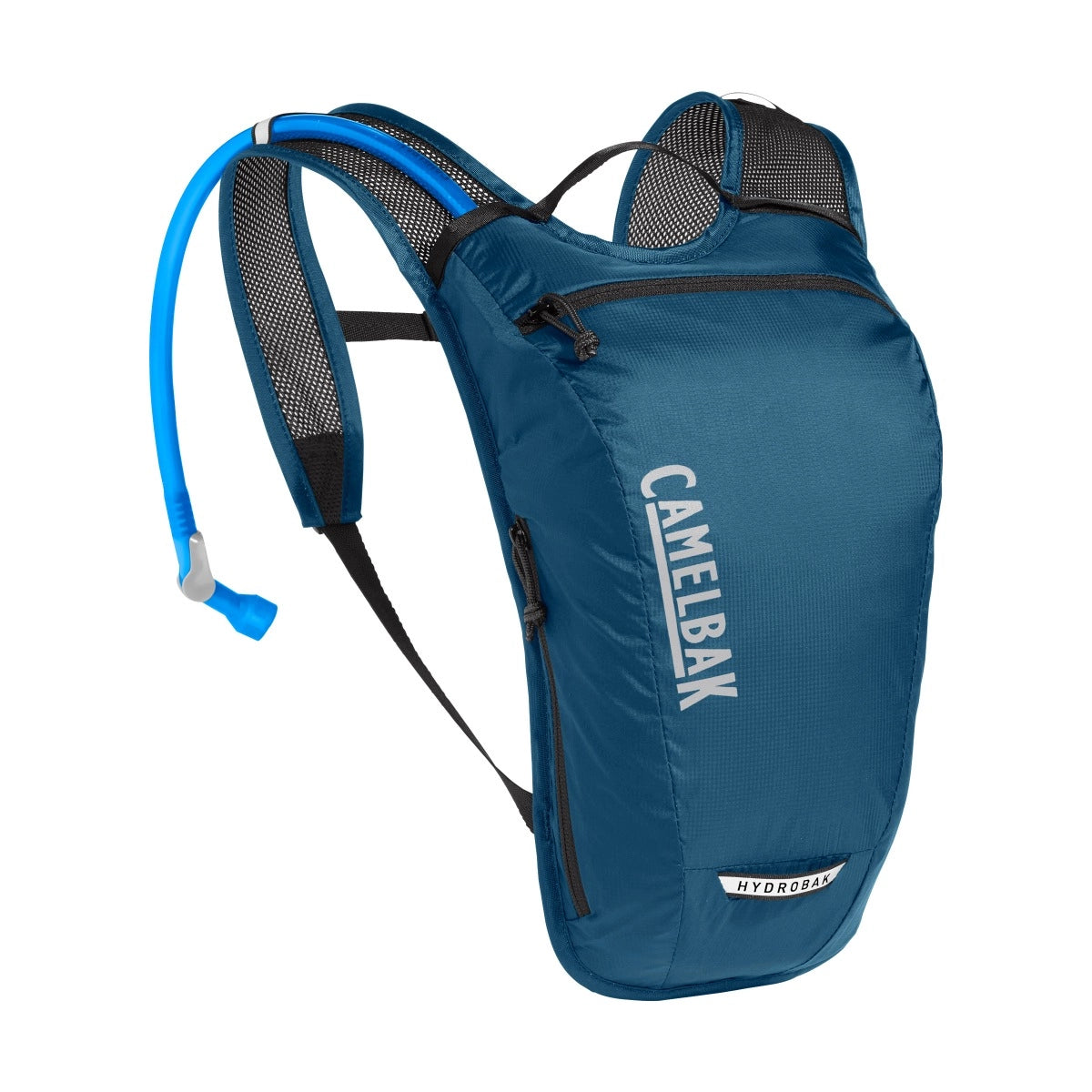 HYDROBAK LIGHT 50 OZ