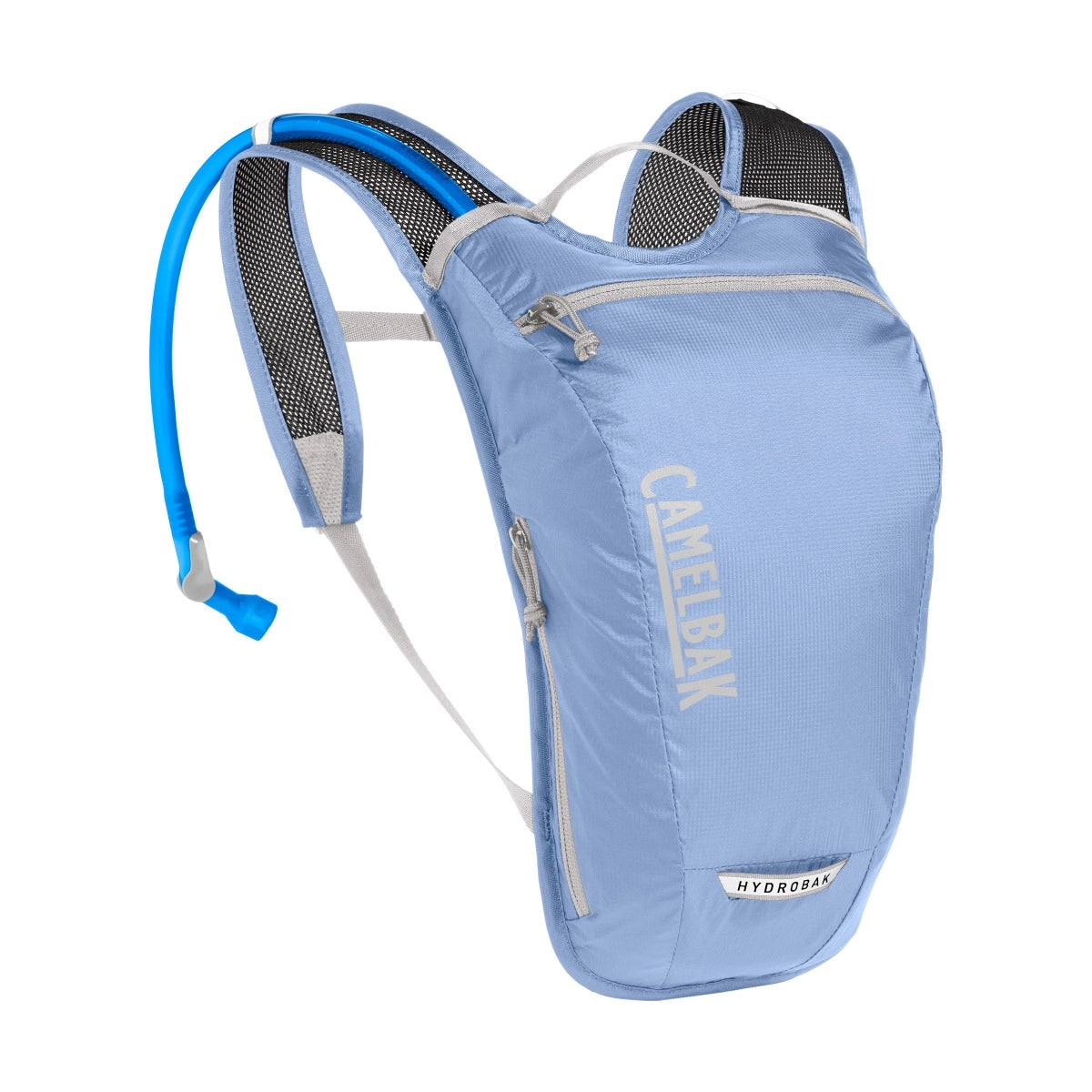 HYDROBAK LIGHT 50 OZ