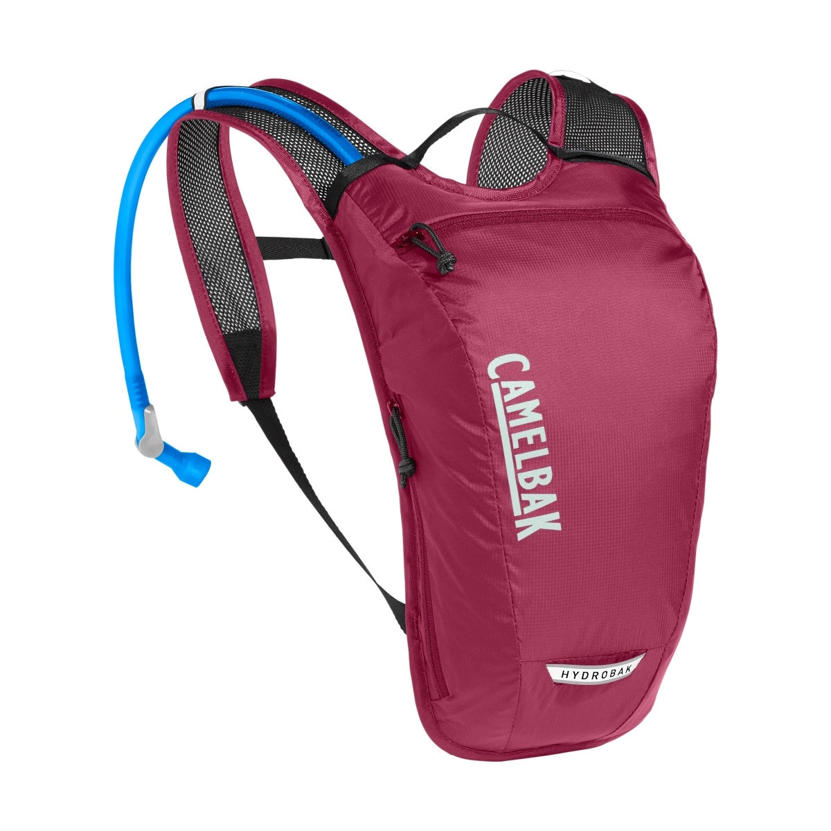 HYDROBAK LIGHT 50 OZ