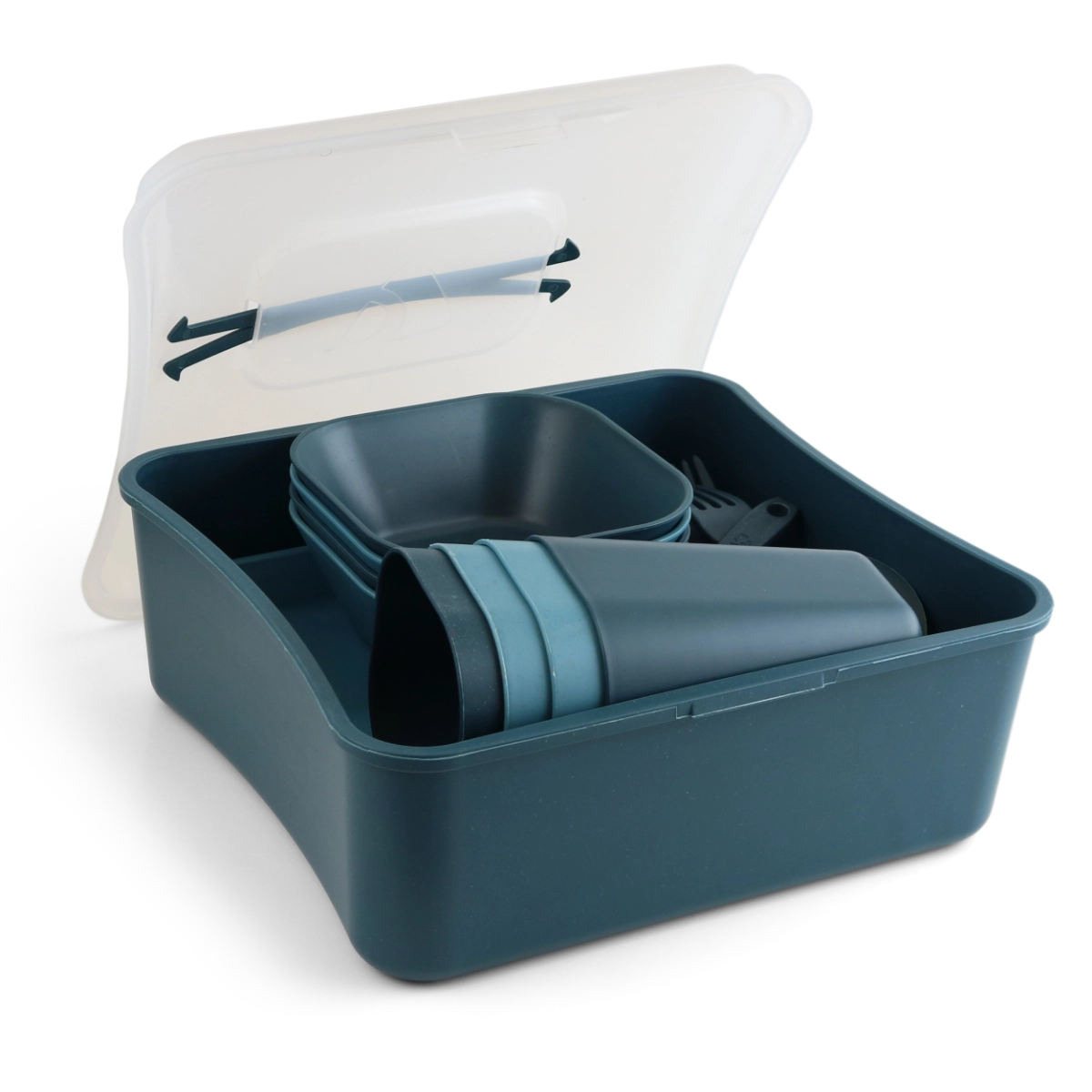 TABLEWARE SET