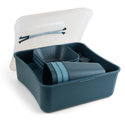 TABLEWARE SET
