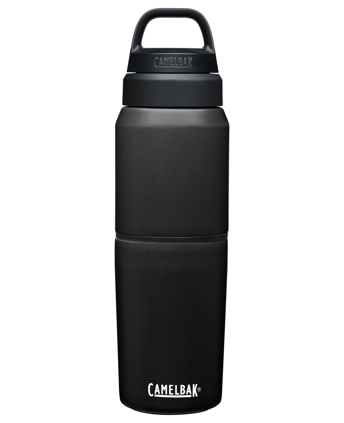 MULTIBEV SST VACUUM INSULATED