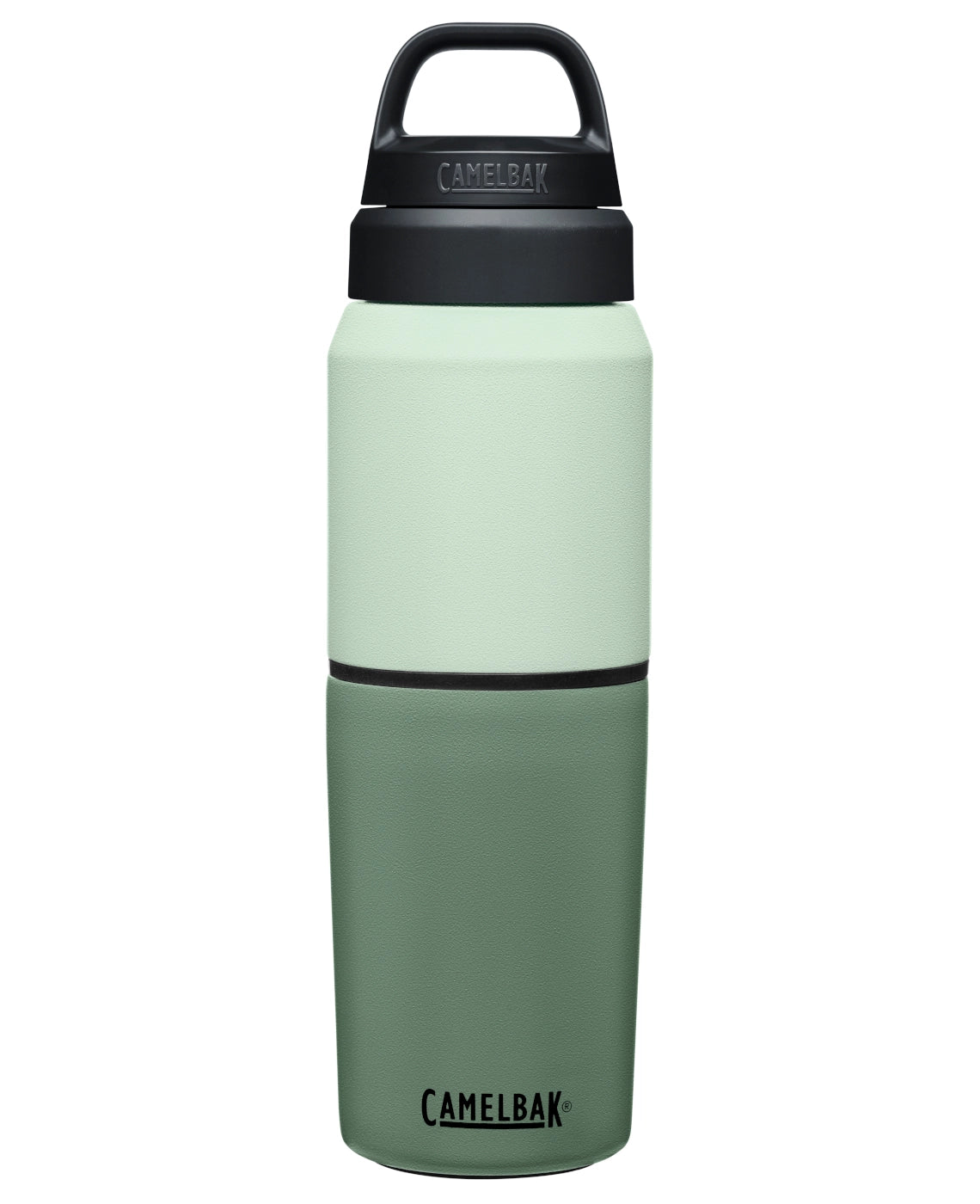 MULTIBEV SST VAKUUMISOLERET