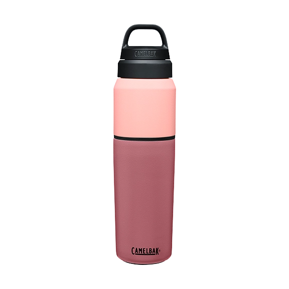 MULTIBEV VSS 22OZ/16OZ