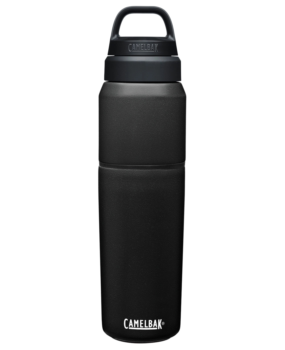 MULTIBEV VSS 22OZ/16OZ