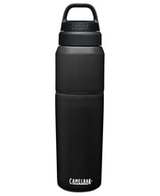 MULTIBEV VSS 22OZ/16OZ