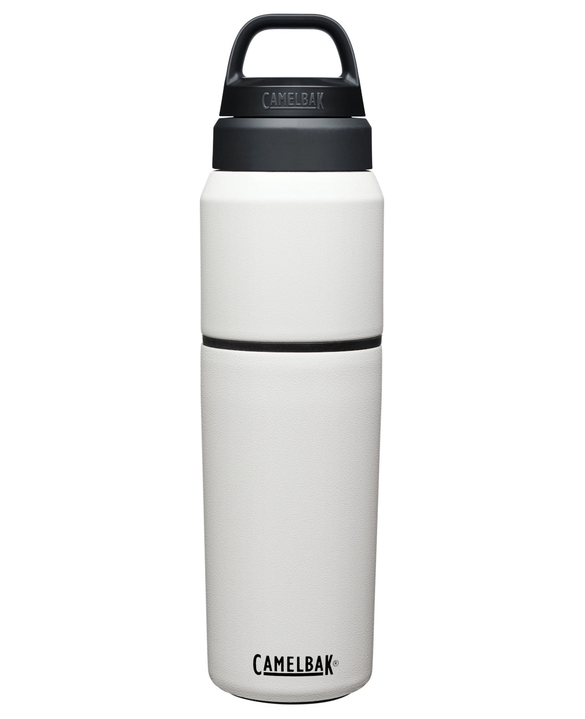 MULTIBEV VSS 22OZ/16OZ
