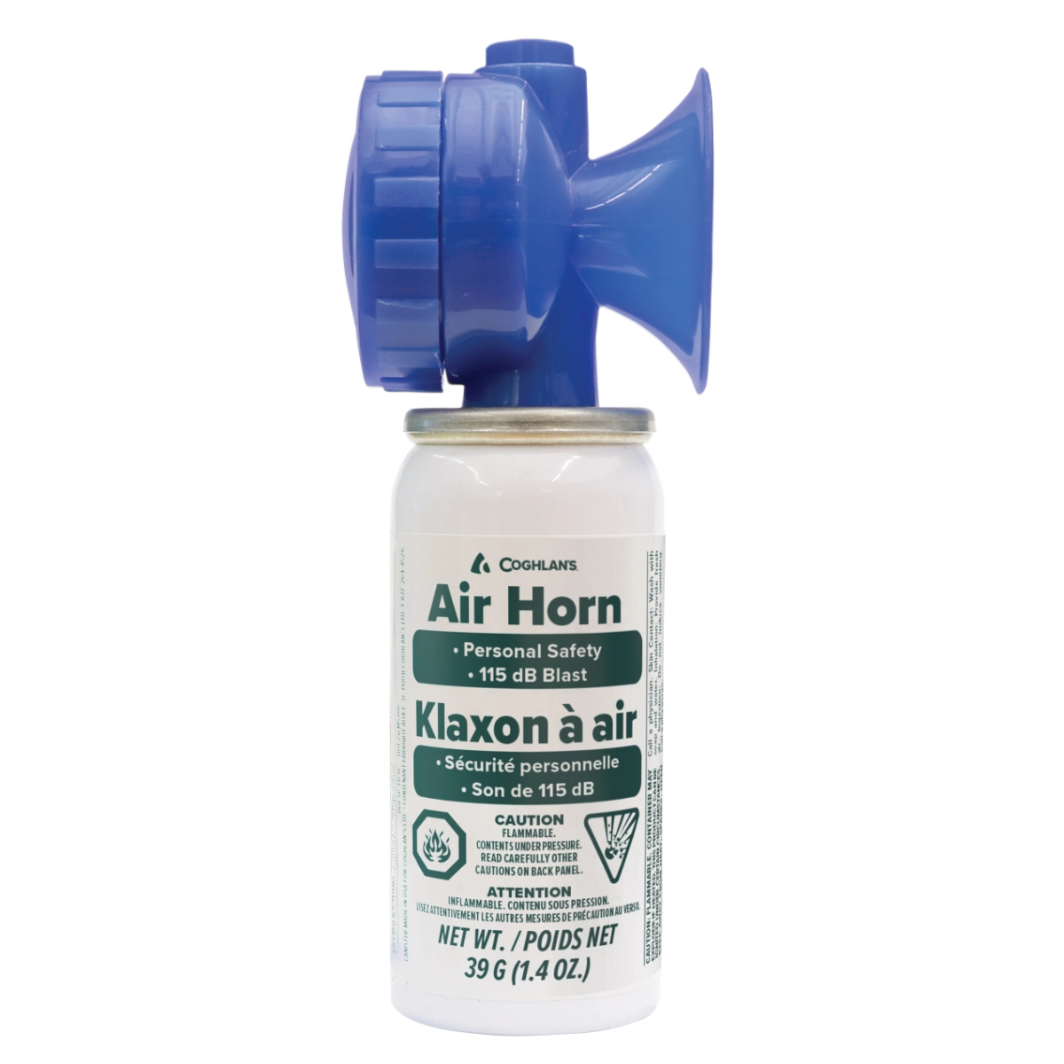 AIR HORN