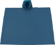 RAIN PONCHO