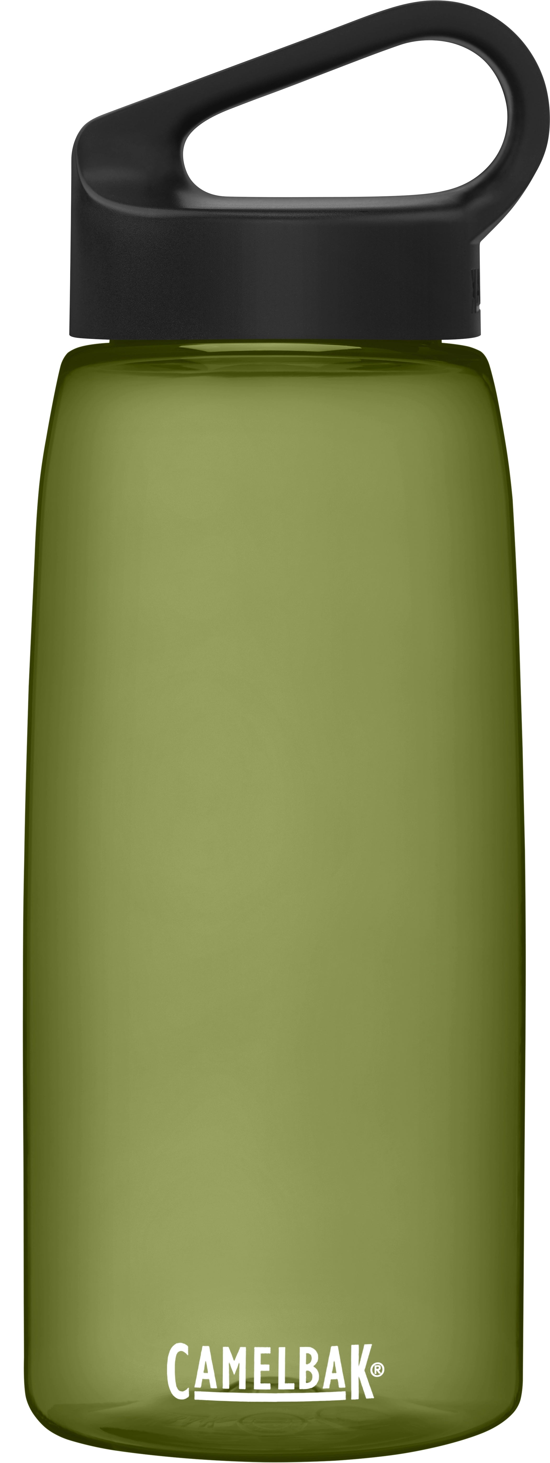 CARRY CAP 32OZ