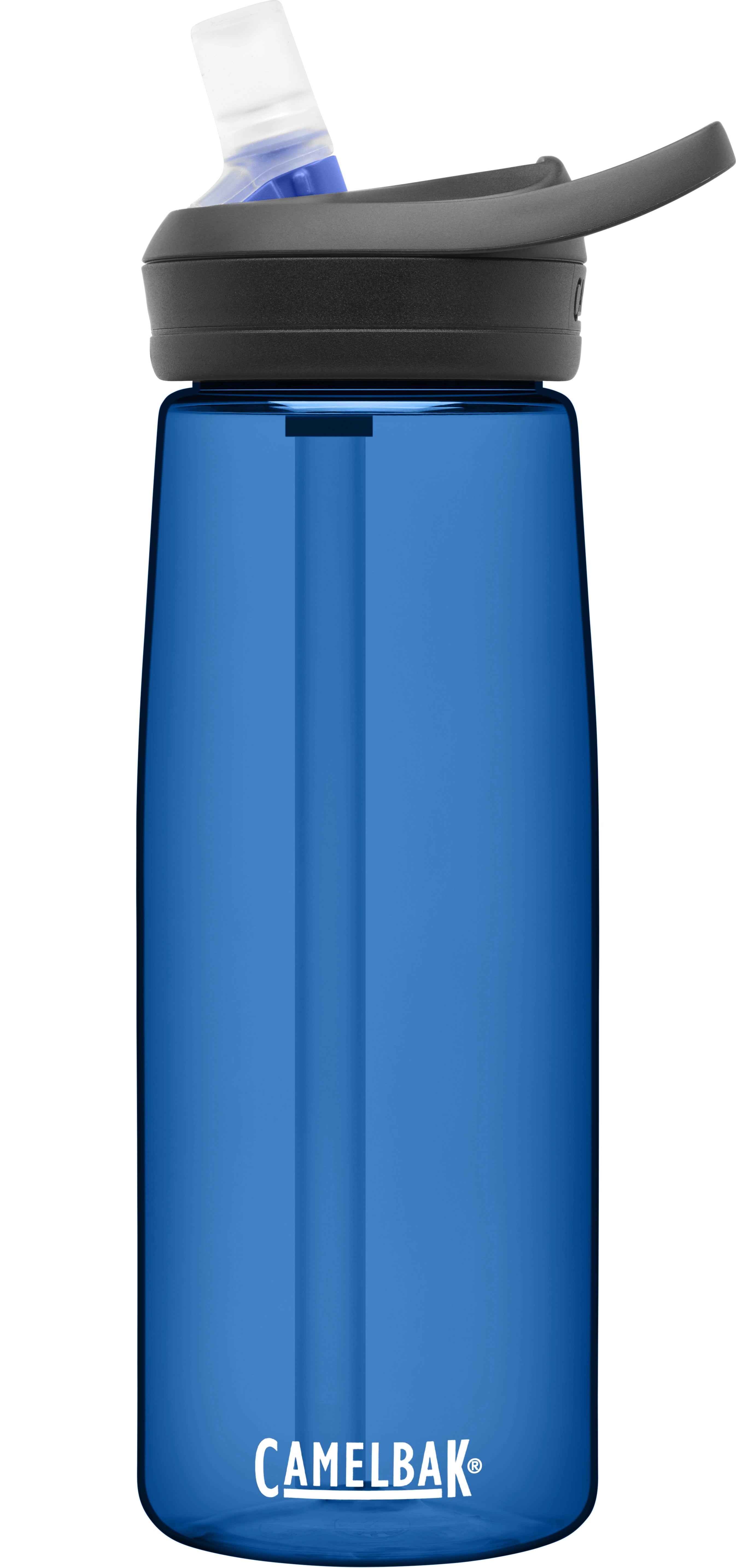 EDDY+ 25OZ