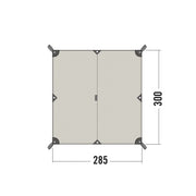 TARP 2 TC