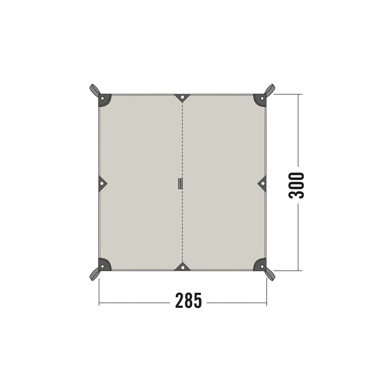 TARP 2 TC