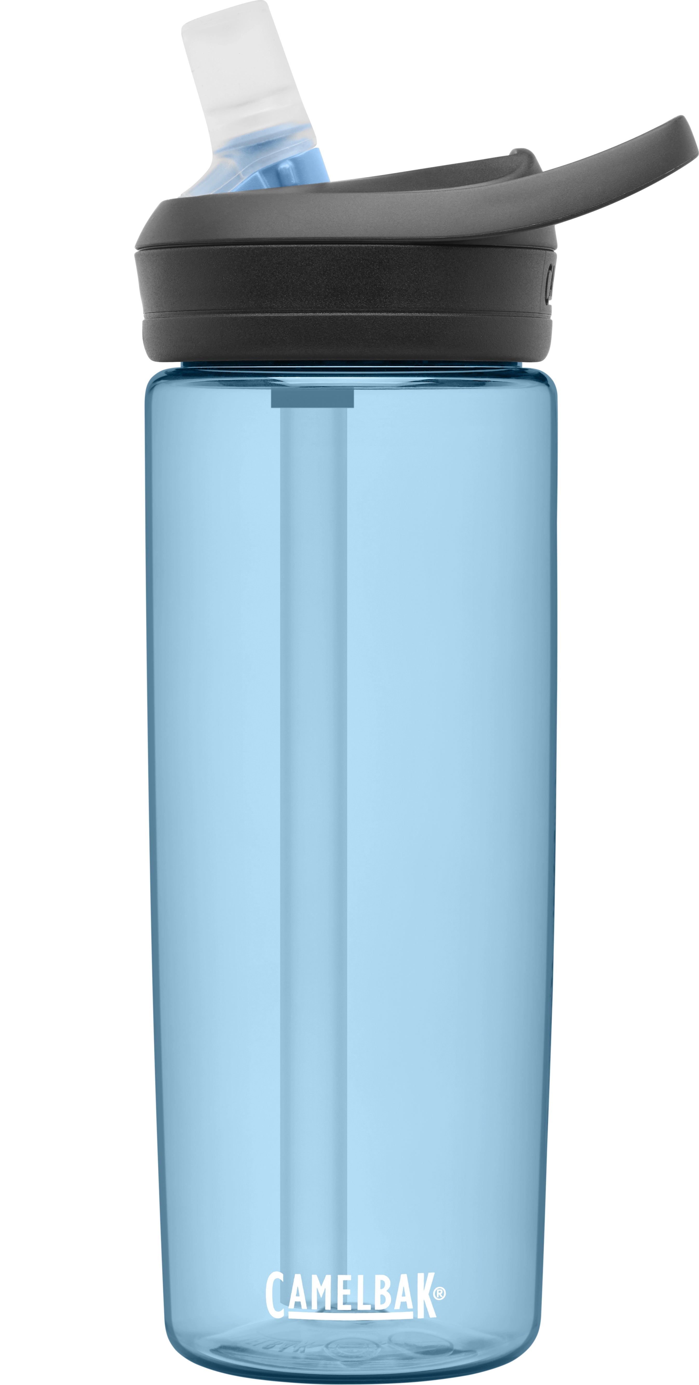EDDY+ 20OZ