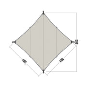 TARP 3 TC