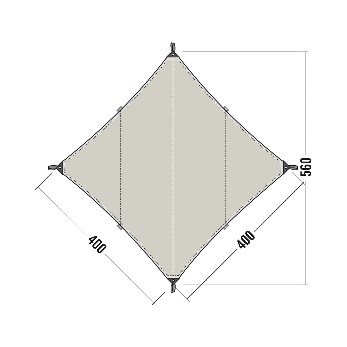 TARP 3 TC