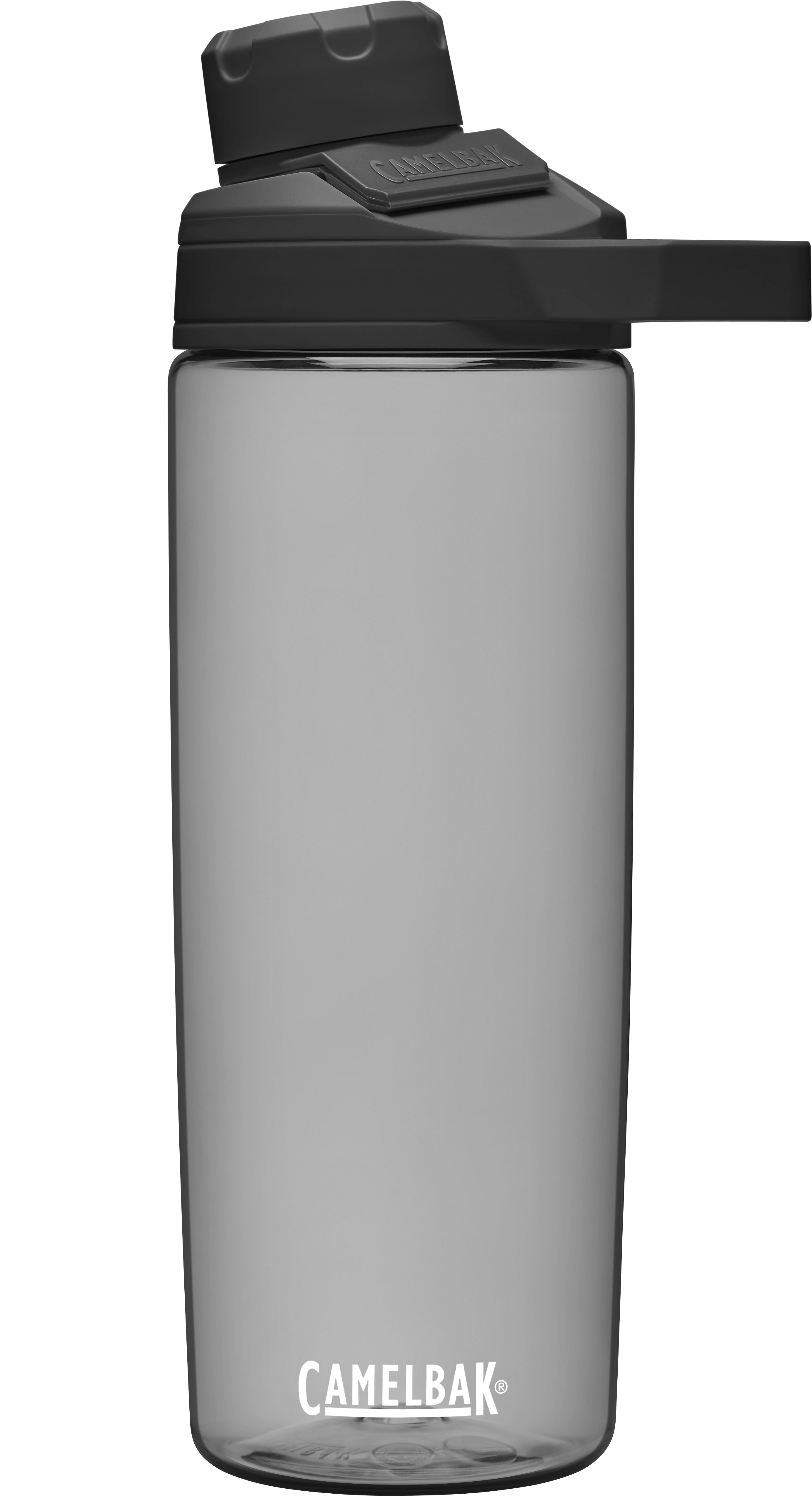 CHUTE MAG 20OZ