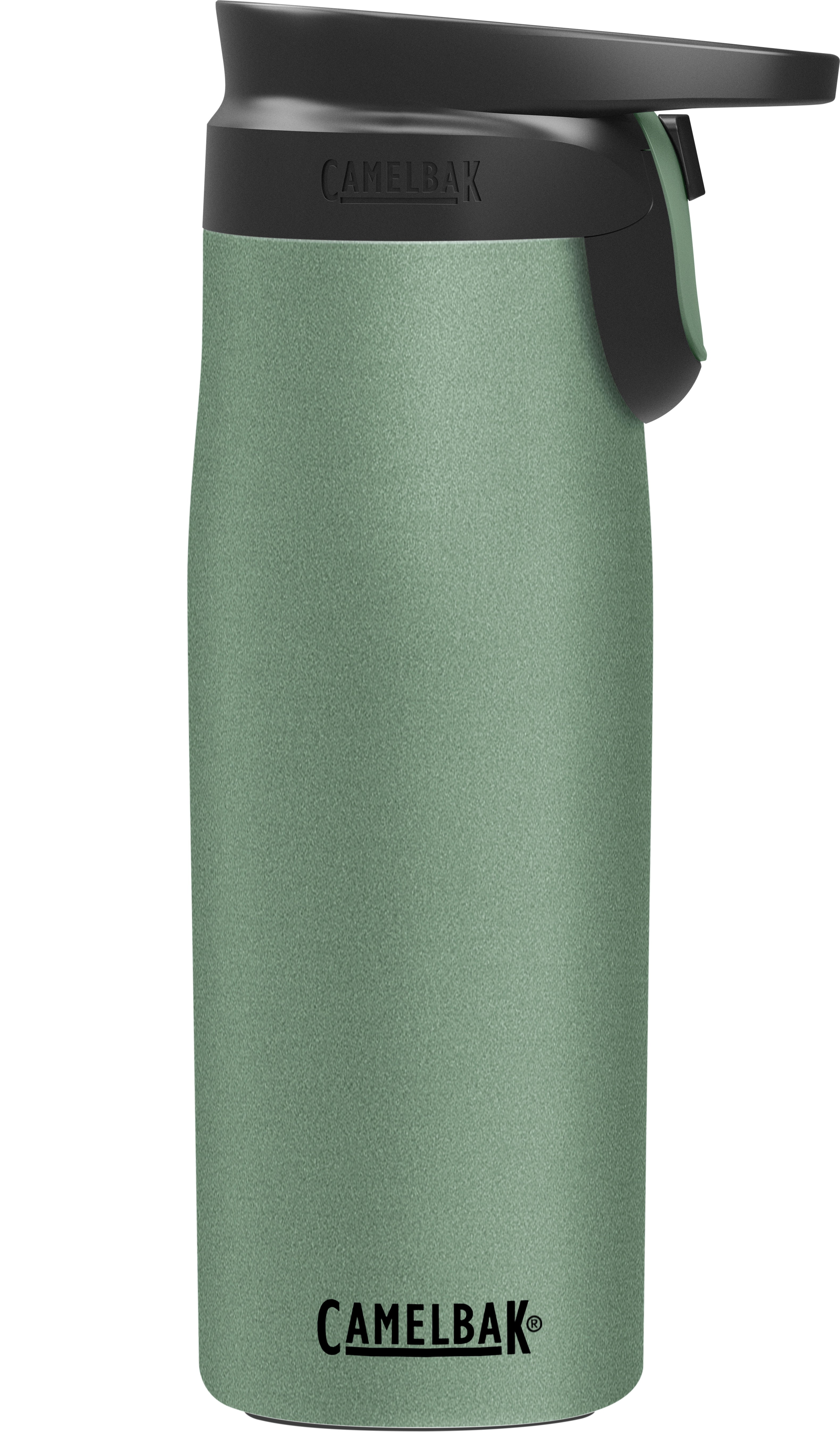 FORGE FLOW VSS 20OZ