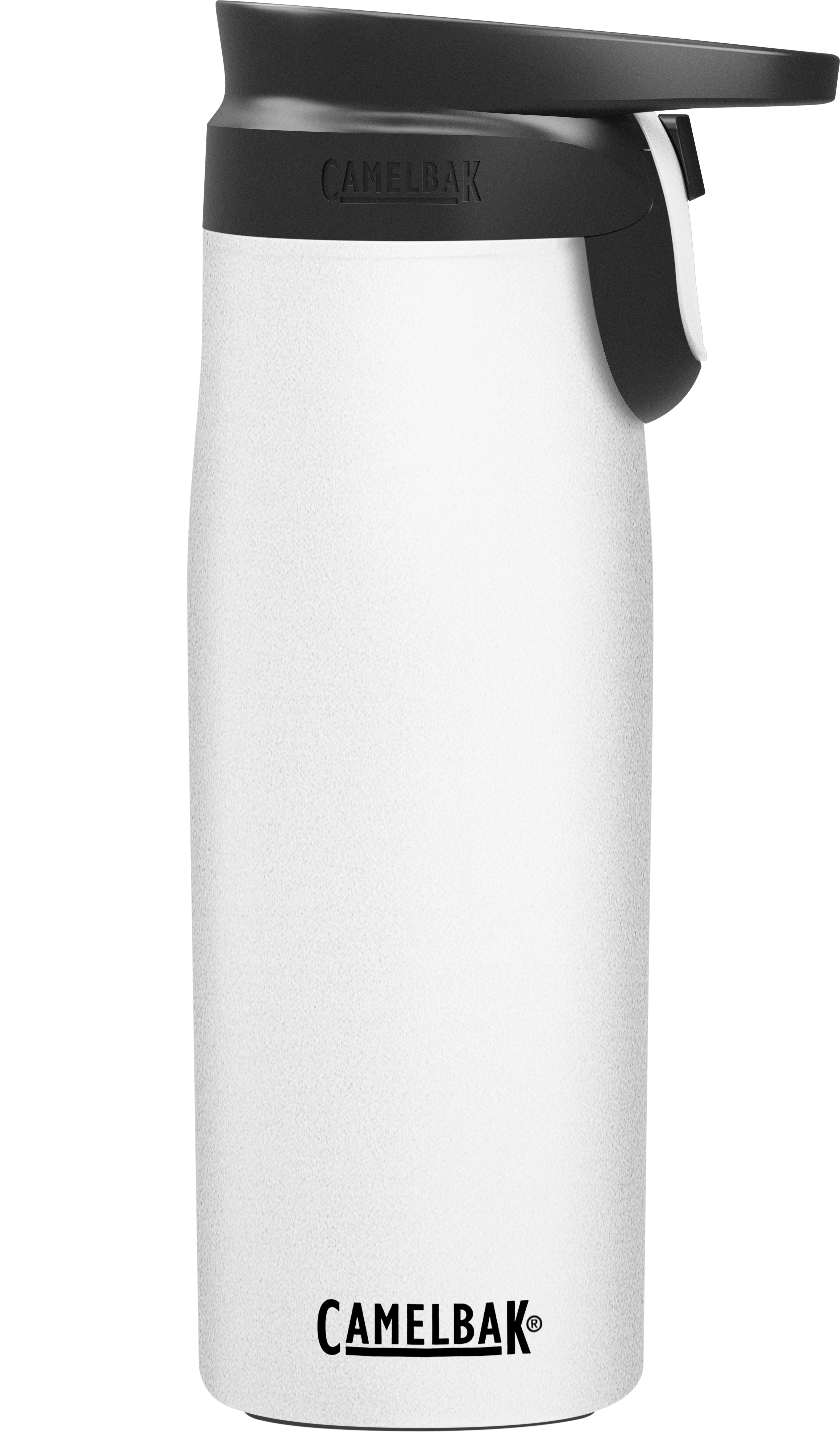 FORGE FLOW VSS 20OZ