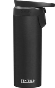 FORGE FLOW VSS 16OZ