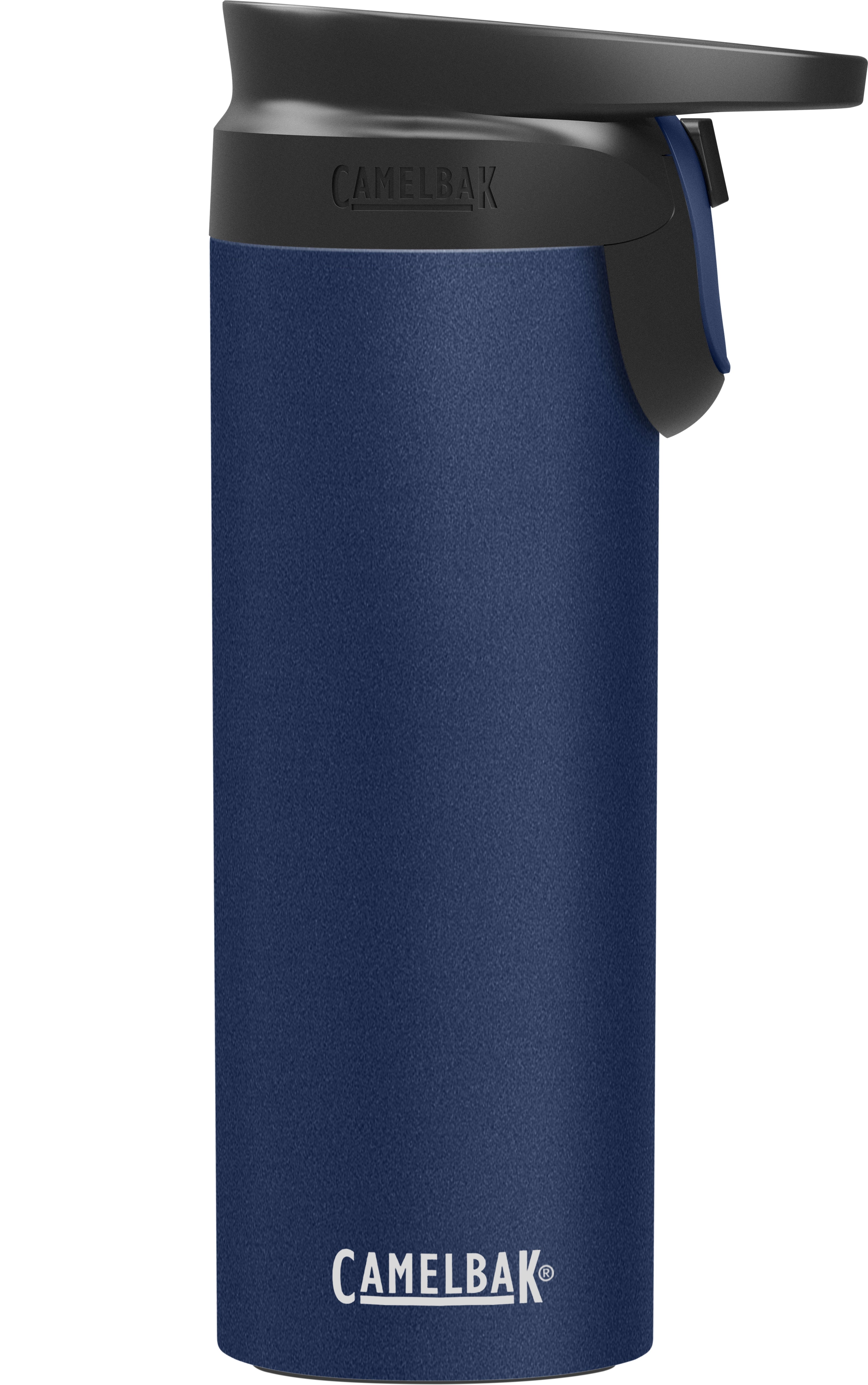 FORGE FLOW VSS 16OZ