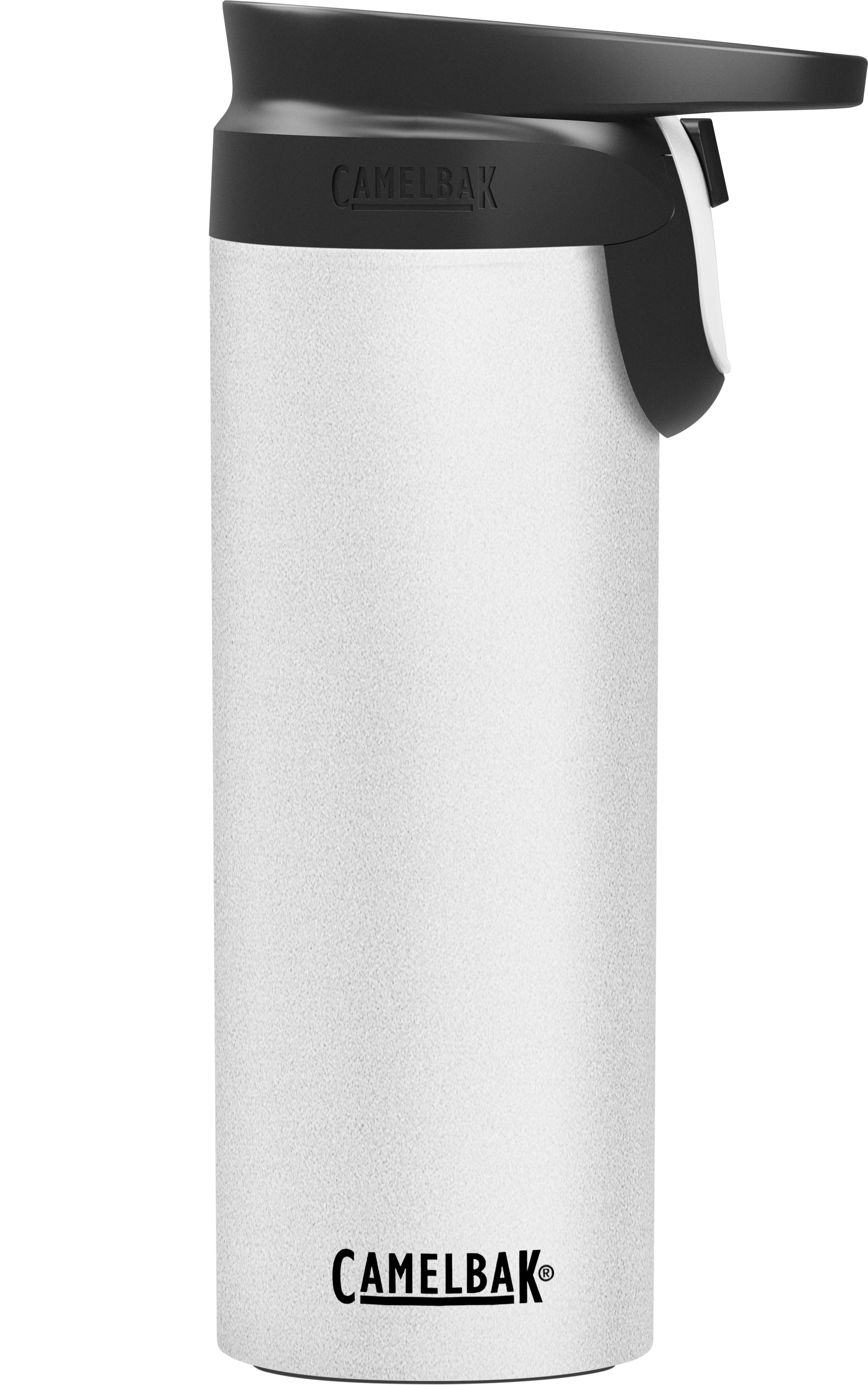 FORGE FLOW VSS 16OZ