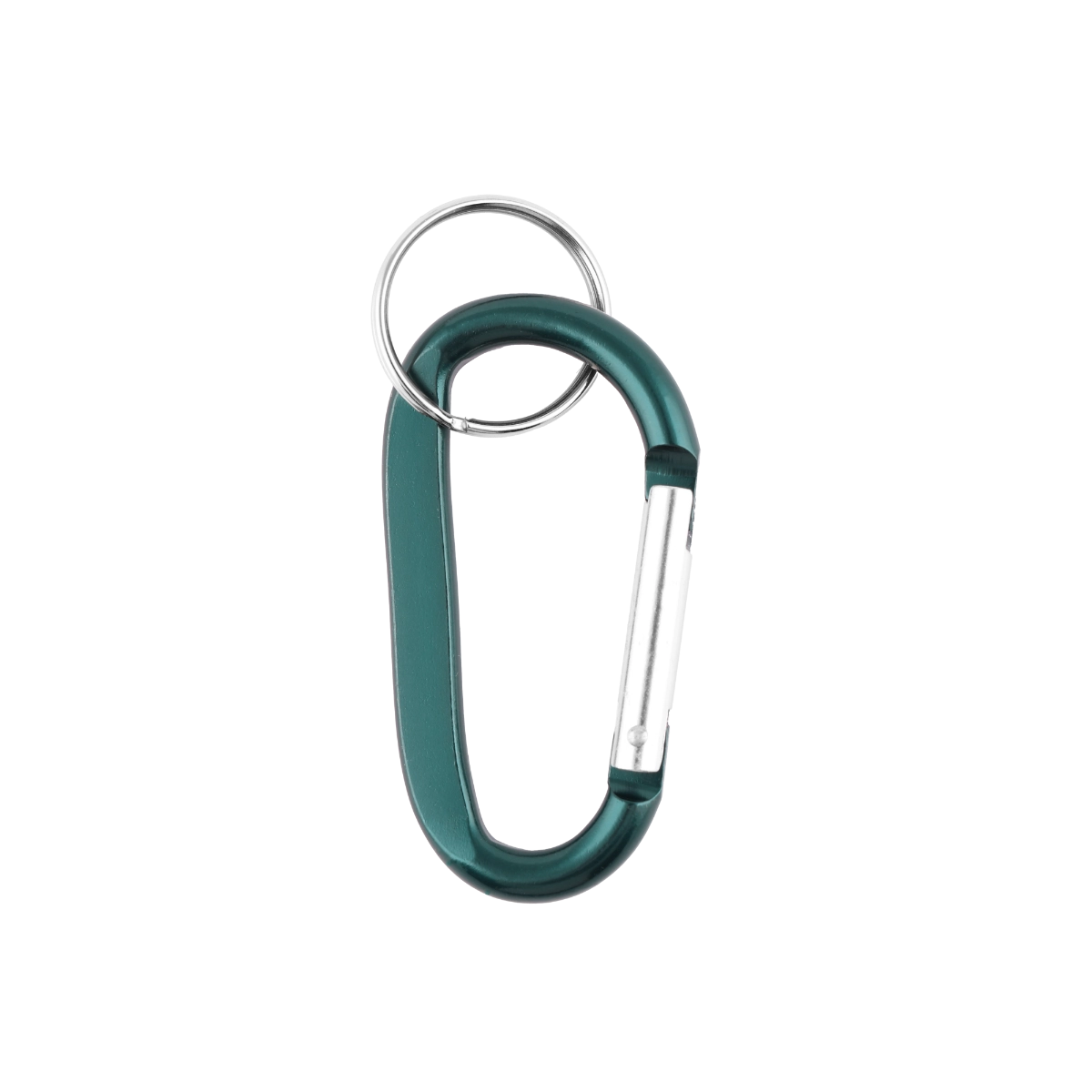 CARABINER