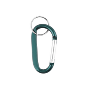 CARABINER